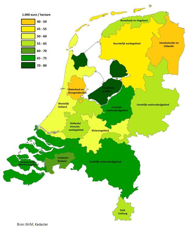 NL grondprijsniveaus.JPG